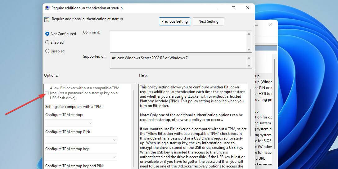 如何修复 Valorant 的 Vanguard Windows 11 错误