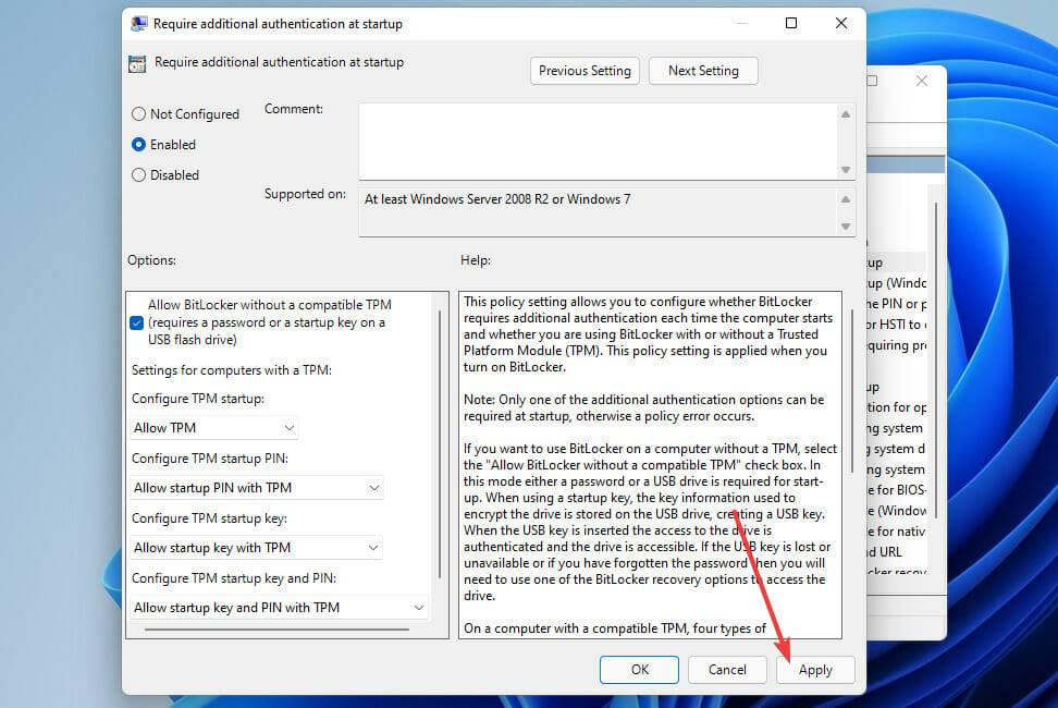 如何修复 Valorant 的 Vanguard Windows 11 错误