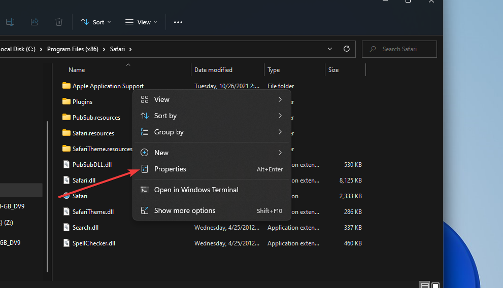 如何修复 Valorant 的 Vanguard Windows 11 错误