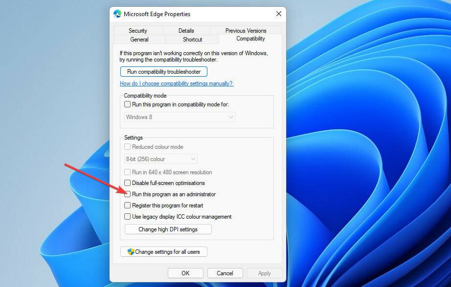 如何修复 Valorant 的 Vanguard Windows 11 错误