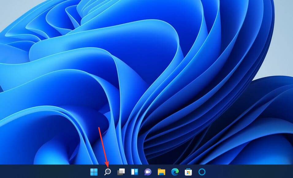 如何修复 Valorant 的 Vanguard Windows 11 错误