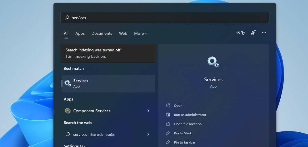 如何修复 Valorant 的 Vanguard Windows 11 错误