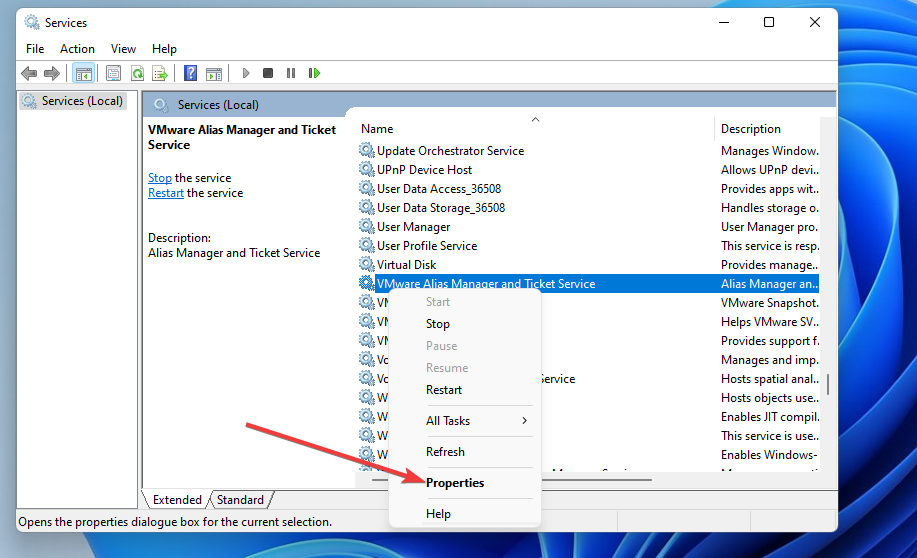 如何修复 Valorant 的 Vanguard Windows 11 错误