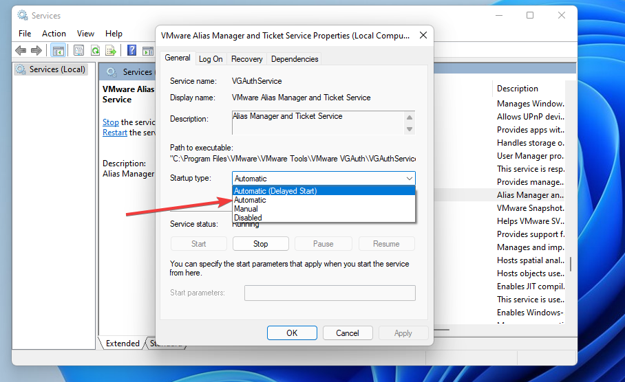 如何修复 Valorant 的 Vanguard Windows 11 错误
