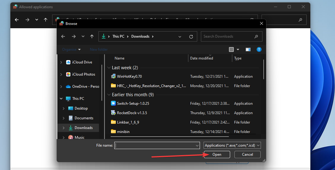 如何修复 Valorant 的 Vanguard Windows 11 错误