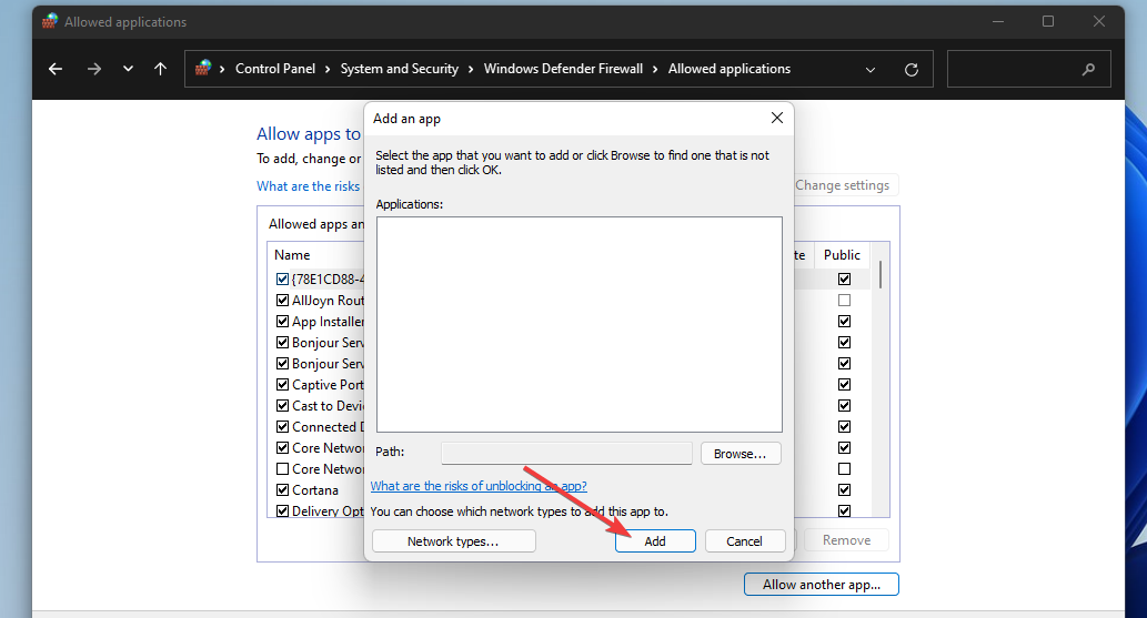 如何修复 Valorant 的 Vanguard Windows 11 错误