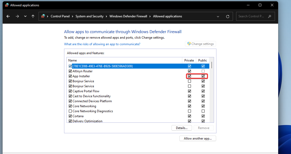 如何修复 Valorant 的 Vanguard Windows 11 错误