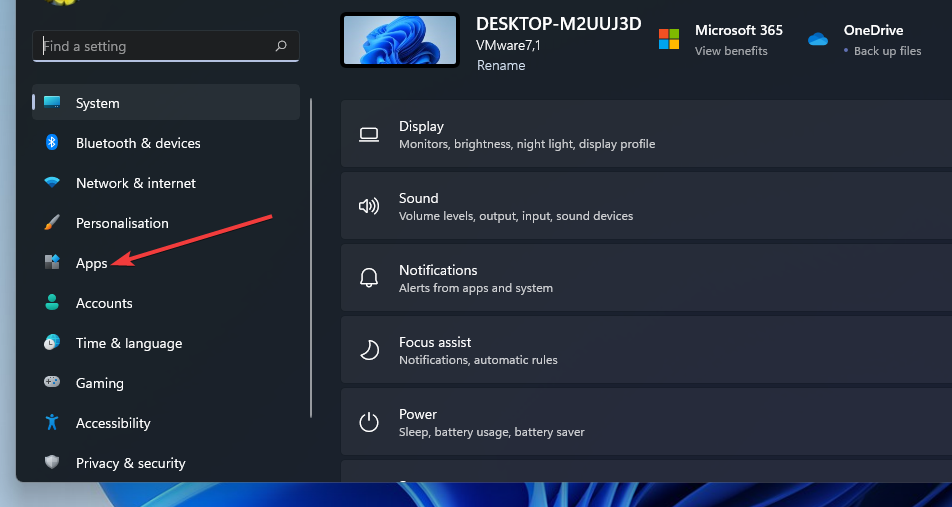 如何修复 Valorant 的 Vanguard Windows 11 错误