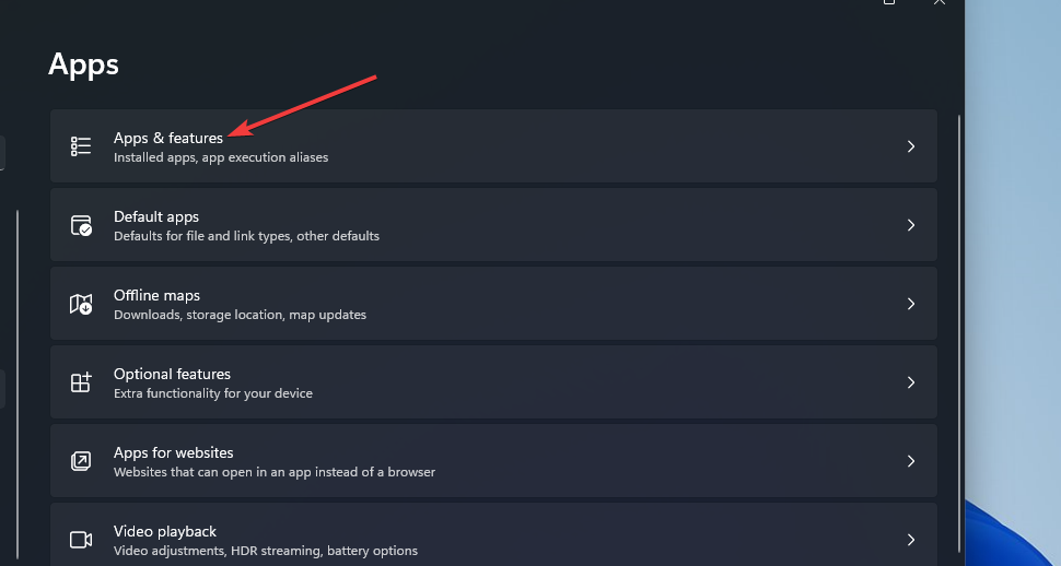 如何修复 Valorant 的 Vanguard Windows 11 错误