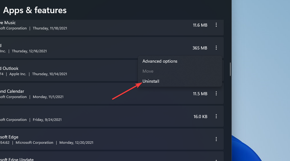 如何修复 Valorant 的 Vanguard Windows 11 错误