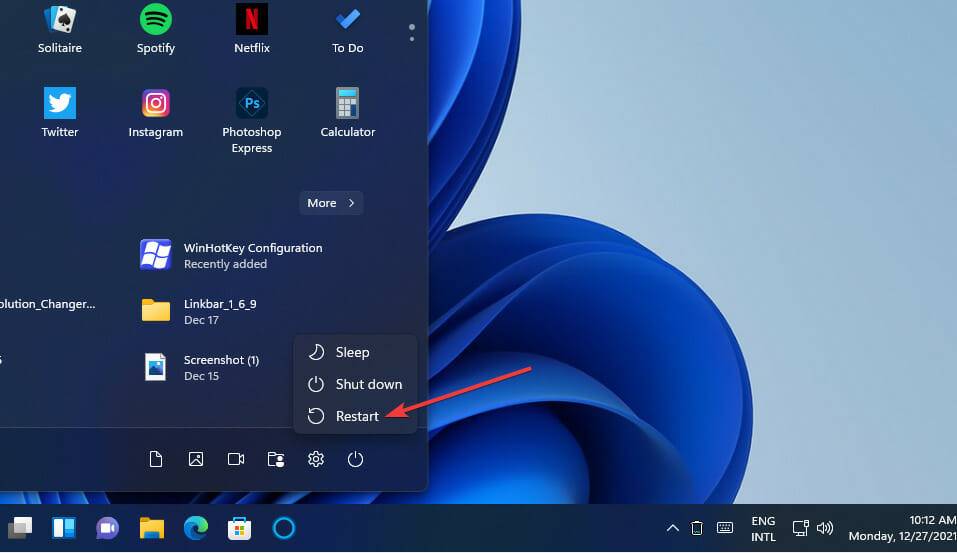 如何修复 Valorant 的 Vanguard Windows 11 错误