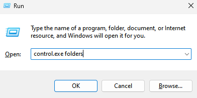 Screenshot-2022-04-19-101724-min