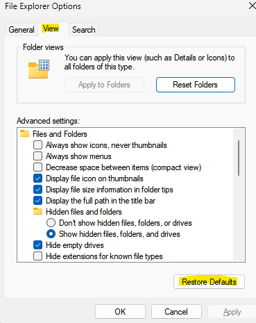 Screenshot-2022-04-19-102040-min