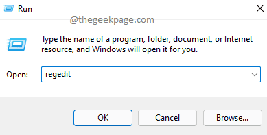 1_regedit_optimized-1