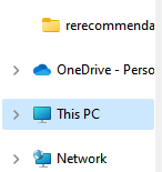 Screenshot-2022-04-19-104852-min