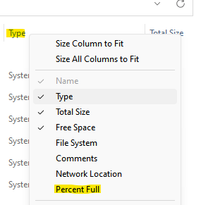 Screenshot-2022-04-19-105037-min