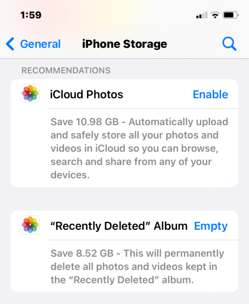 clear-space-on-iphone-49-a