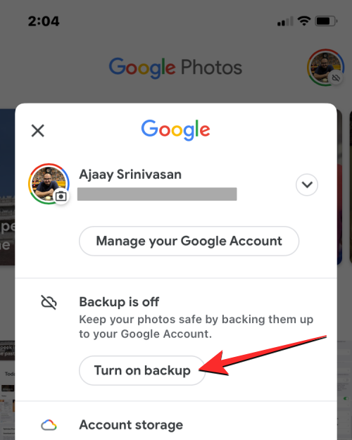 clear-space-on-iphone-64-a