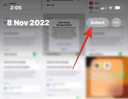 clear-space-on-iphone-67-a
