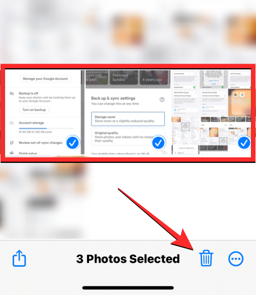 clear-space-on-iphone-68-a