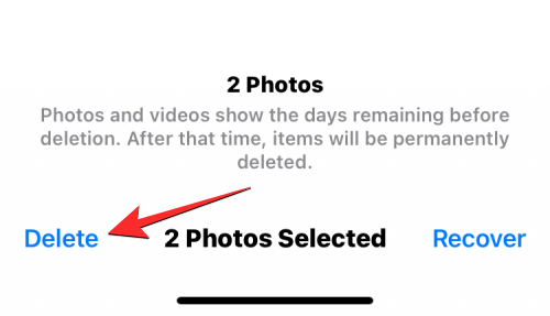 clear-space-on-iphone-73-a