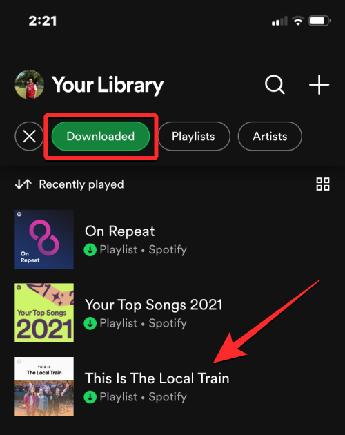 clear-space-on-iphone-8-a
