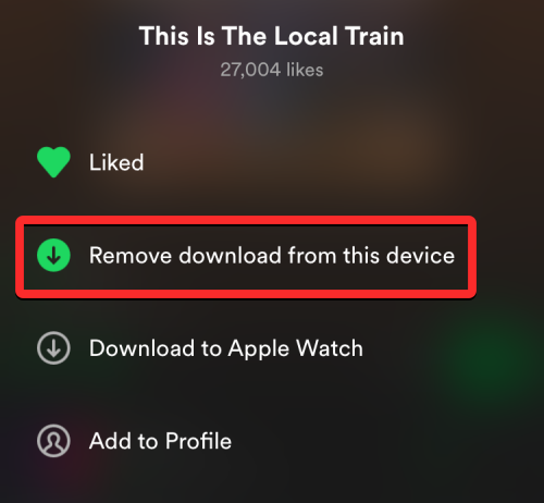 clear-space-on-iphone-10-a