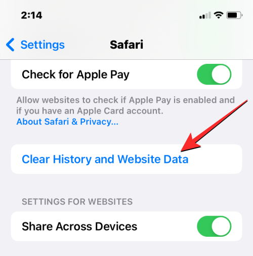 clear-space-on-iphone-87-a