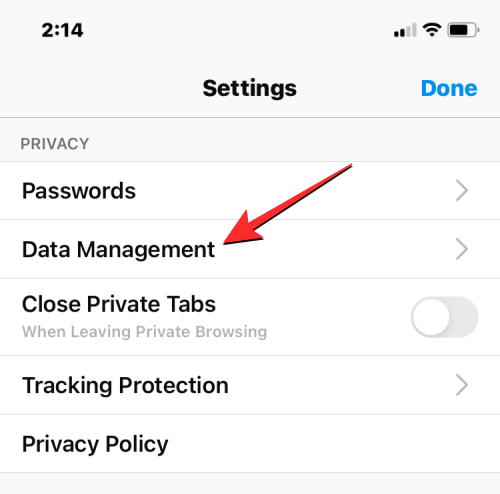 clear-space-on-iphone-91-a