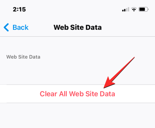 clear-space-on-iphone-95-a