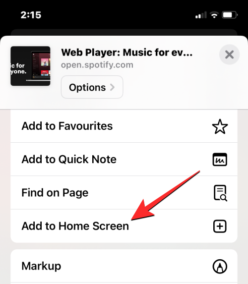 clear-space-on-iphone-97-a