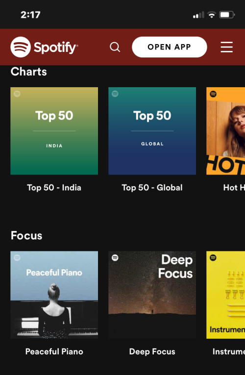 clear-space-on-iphone-102-a