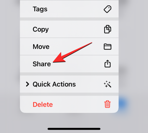 clear-space-on-iphone-106-a