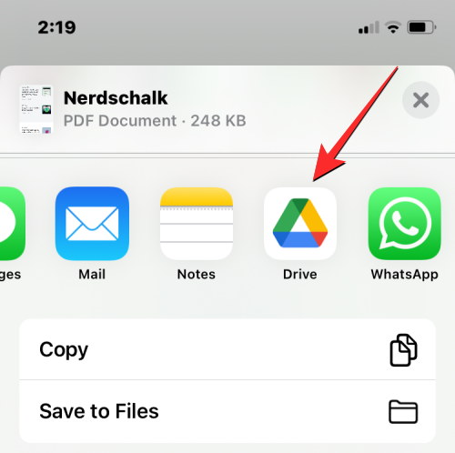 clear-space-on-iphone-108-a