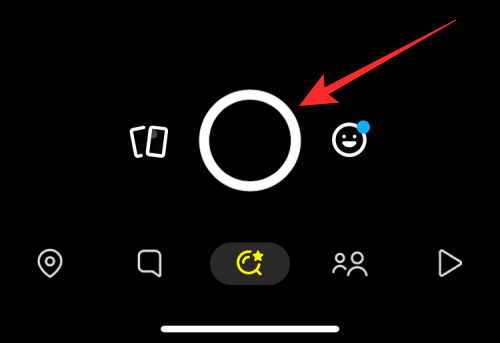 clear-space-on-iphone-22-a