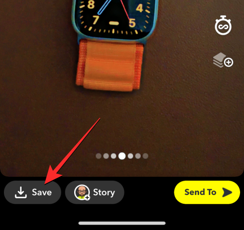 clear-space-on-iphone-26-a