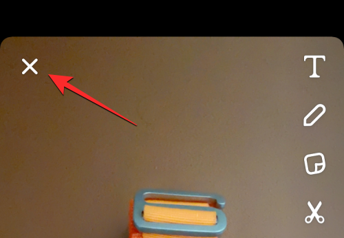 clear-space-on-iphone-28-a