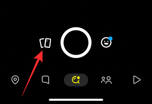clear-space-on-iphone-22-b