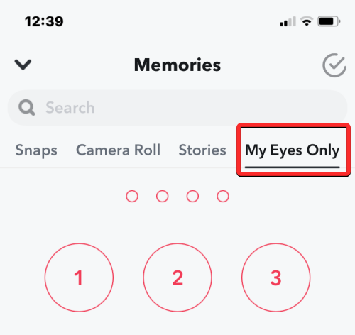 clear-space-on-iphone-34-a