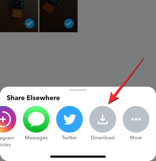 clear-space-on-iphone-41-a