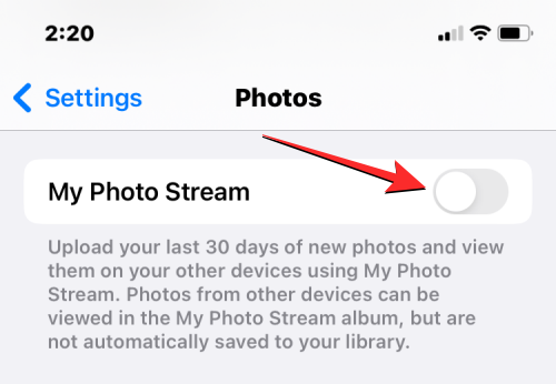 clear-space-on-iphone-110-a