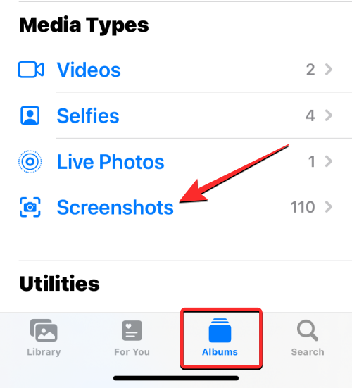 clear-space-on-iphone-111-a