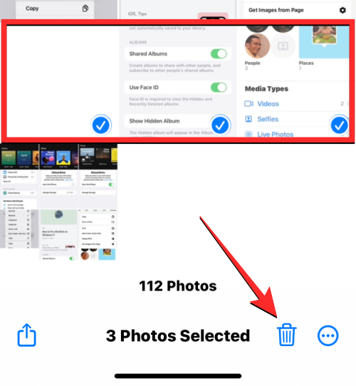 clear-space-on-iphone-113-a
