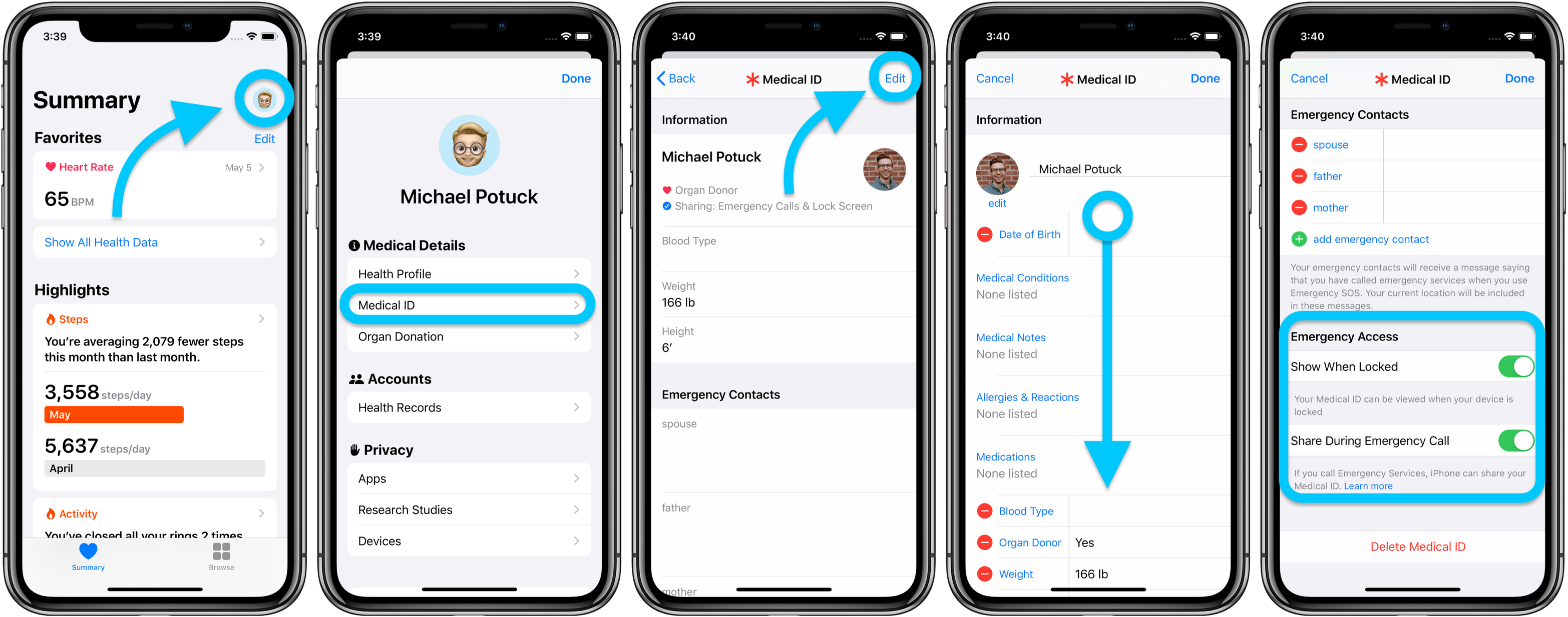 how-to-set-up-medical-id-iphone-apple-watch-walkthrough-3
