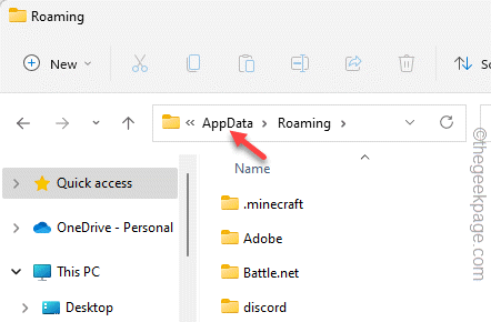 如何恢复您的 Steam 云存档