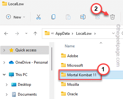 如何恢复您的 Steam 云存档