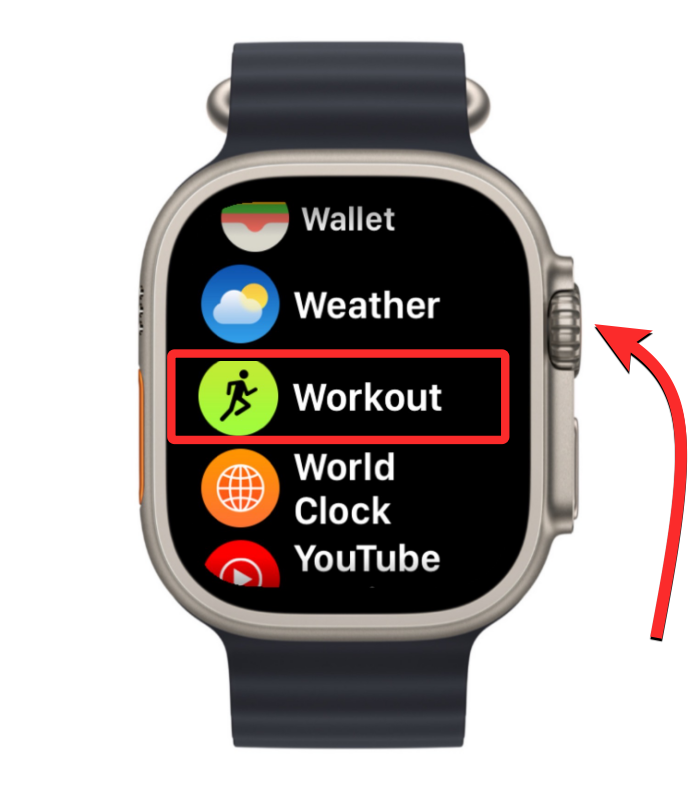 edit-a-workout-on-apple-watch-2-a