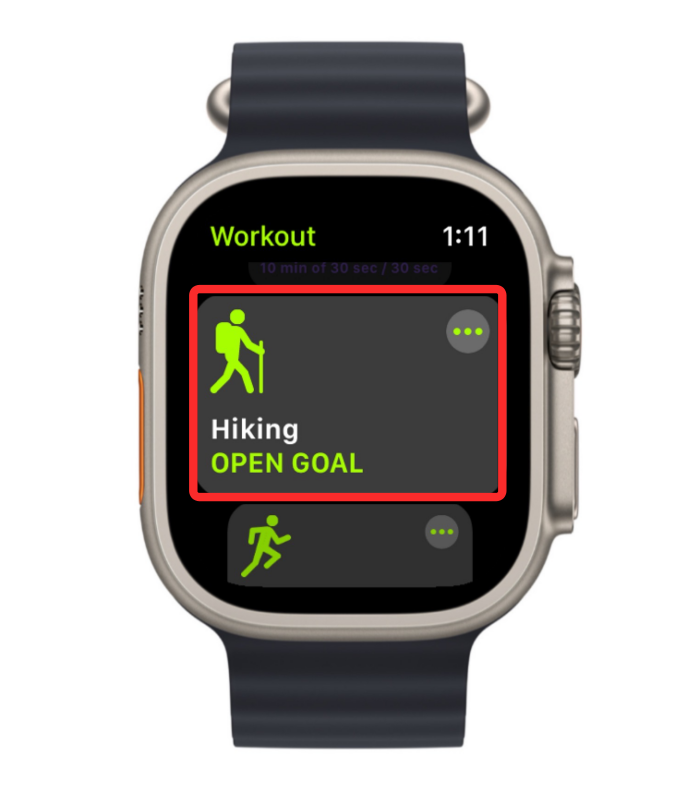 edit-a-workout-on-apple-watch-5-a