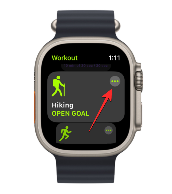 edit-a-workout-on-apple-watch-5-b
