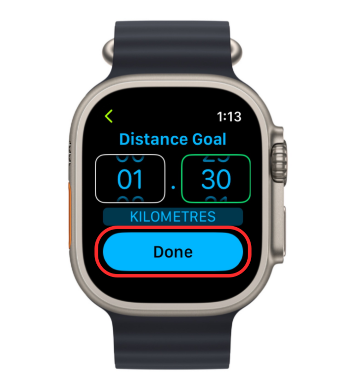 edit-a-workout-on-apple-watch-14-a